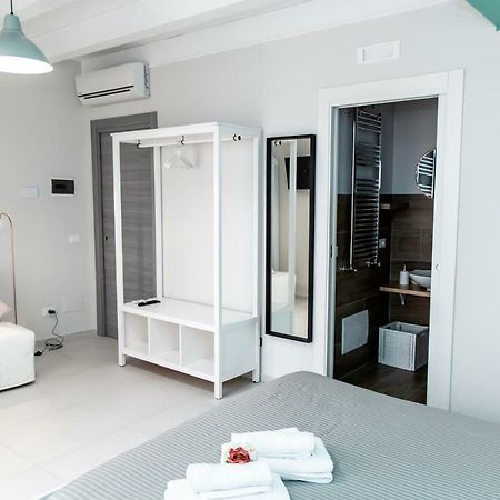 Guest House Nonnolore Agrigento Exterior foto