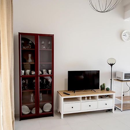 Guest House Nonnolore Agrigento Exterior foto