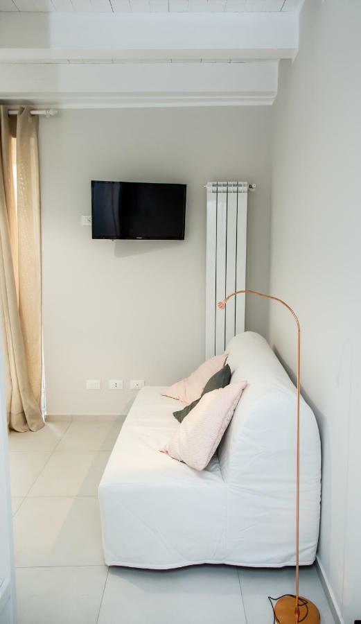 Guest House Nonnolore Agrigento Exterior foto
