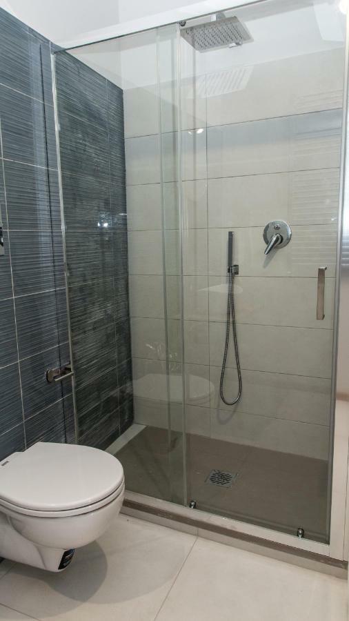 Guest House Nonnolore Agrigento Exterior foto